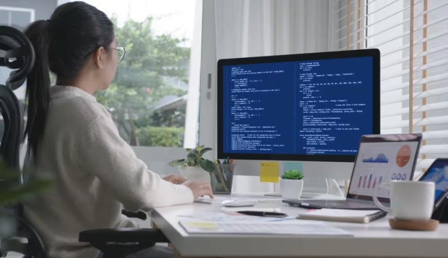 同仁县CRM系统集成对接：无障碍实践赋能系统用户体验升级