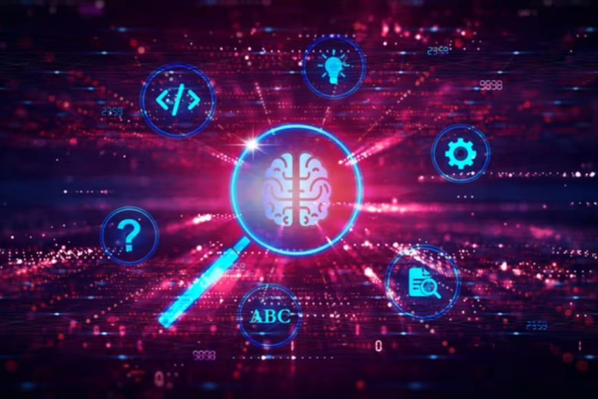 同仁县企业AI应用落地:AI赋能,掘金教育科技新机遇