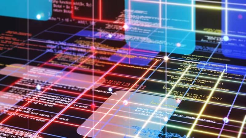 同仁县企业数字化解决方案：云使用便利与脆弱性的平衡之道