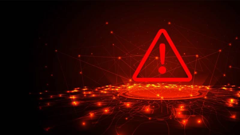 同仁县AI软件开发公司必备:7大核心开发语言,替代PHP的高效之选