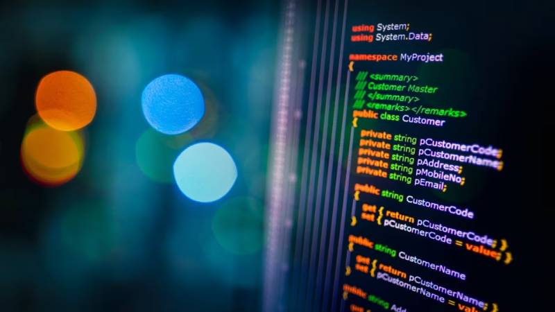 同仁县网站建设：Ruby on Rails驱动高效网页应用的时机选择