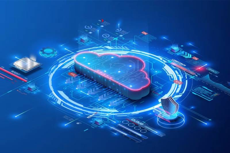 同仁县CRM系统集成对接：云使用便利与脆弱性的应对之策