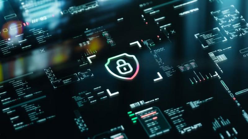 同仁县CRM系统集成对接:集成开发环境(IDE),打通系统对接密钥