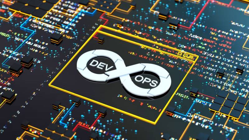 同仁县系统开发：云使用便利与脆弱性的统筹管理