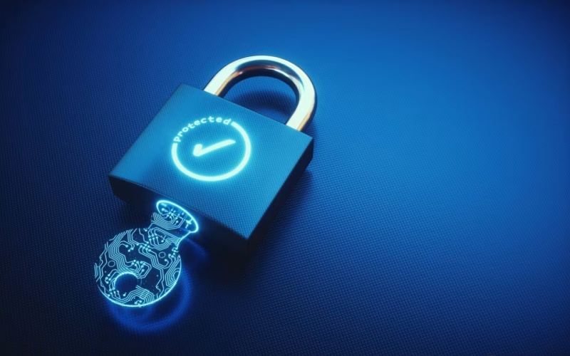 同仁县老旧系统升级改造：云使用便利与脆弱性的破解之道